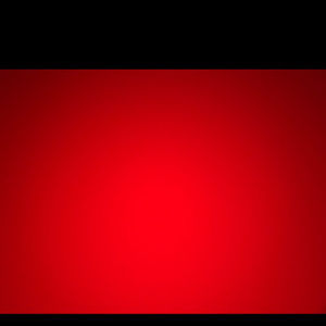 Meet your Posher, Jorge